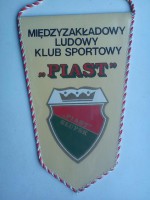/album/slupsk-piast/mzlks-piast-slupsk-23-jpg/